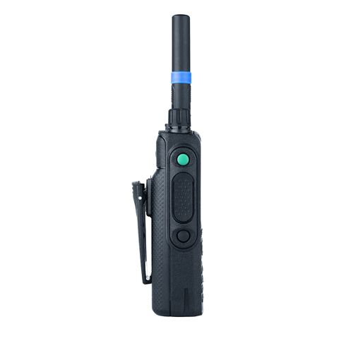 mtp6650 earpiece