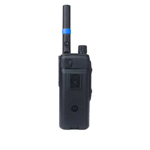 mtp6650 earpiece