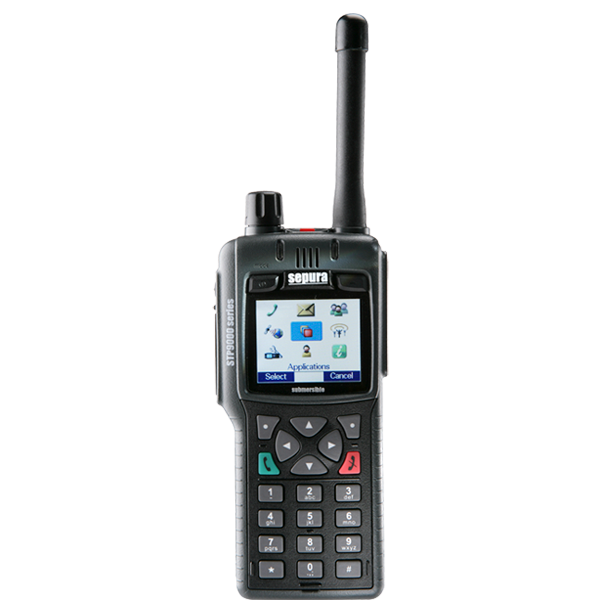 radio tetrapol tph700 radio tetrapol tph700