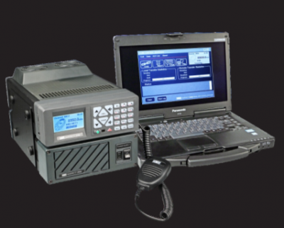 2020 Email Fax & Data System (Discontinued)