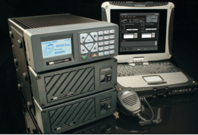 2020 Email Fax & Data System (Discontinued)