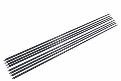 4047 Automatic Tuning HF Horizontal Dipole Antenna