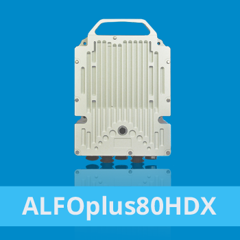 ALFOplus80HDX