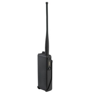 APX™ 3000 P25 Portable Radio