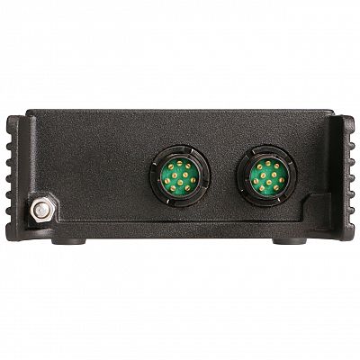 Barrett 2064 Radio Voice Bridge