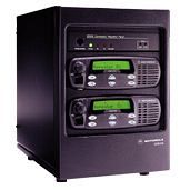 CDR700 Analogue Base Station/Repeater (Discontinued)
