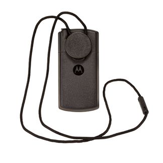 CLK446 Unlicensed Business Portable Radio
