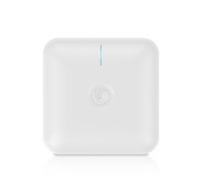 cnPilot e410 Wi-Fi Access Point