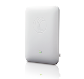 cnPilot e501S Wi-Fi Access Point