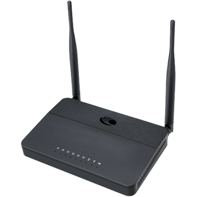 cnPilot r195W Home Router