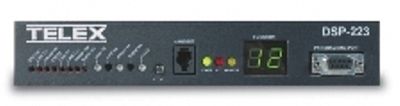 DSP-223 Tone Remote Adapter 