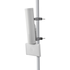 ePMP 2000 Fixed Wireless Access Point System
