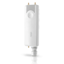 ePMP 3000L Fixed Wireless Access Point
