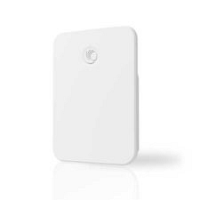 ePMP MP 3000 MicroPOP Fixed Wireless Access Point