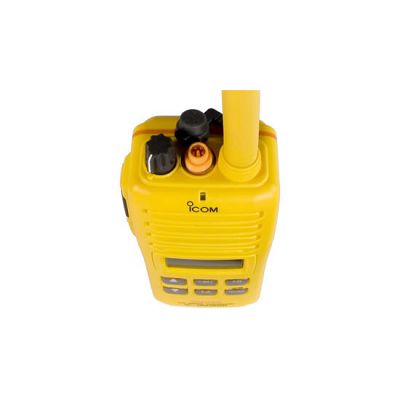 IC-GM1600E Portable 