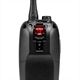IC-M93D VHF Marine Transceiver with DSC (Discontinued)