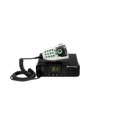 MOTOTRBO™ DM4000e Digital Mobile Radios