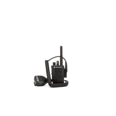 MOTOTRBO™ DP3000e Series Portable Radios
