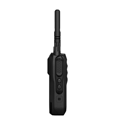 MOTOTRBO™ R5 Digital Portable Two-Way Radio