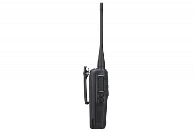 NX-1300DE3 DMR Portable Radio