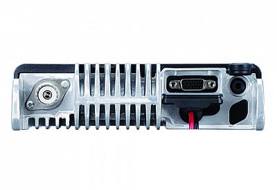 NX-1800AE Analogue Mobile Radios (EU Use)