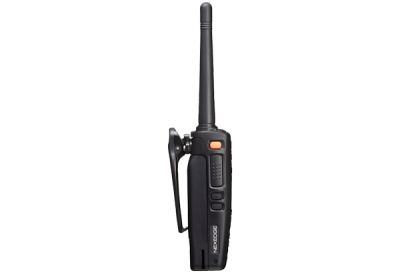 NX-3220E DMR Portable Radio