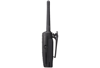  NX-3300 DMR Portable Radio