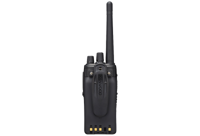 NX-3300E2 DMR Portable Radio
