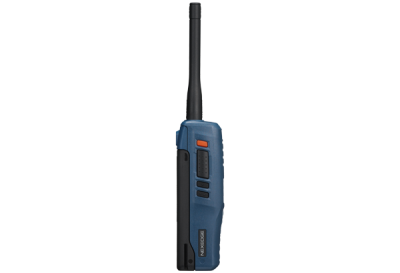 NX-330EXE ATEX/IECEX Digital Portable Radio