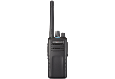 NX-3320E3 DMR Portable Radio