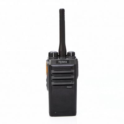 PD405 DMR Portable Radio