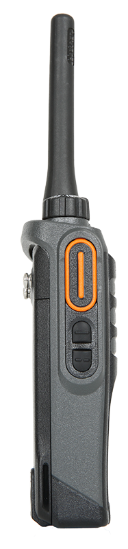 PD405 DMR Portable Radio