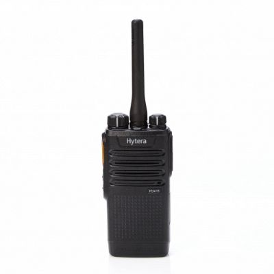  PD415 DMR Portable Radio