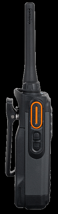 PD485 DMR Portable Radio