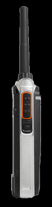 PD685 DMR Portable Radio