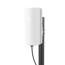 PMP 450 MicroPoP Sector Fixed Wireless Access Point
