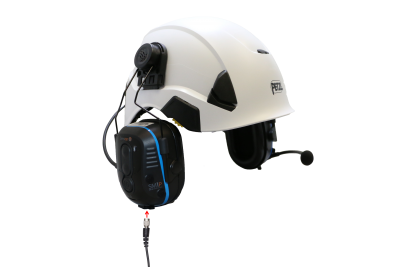 SM1P03 smartMuff™ Pro