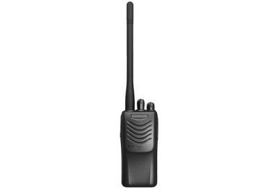 TK-2000M  Analogue Portable Radio (Non-EU Use)