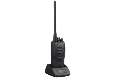 TK-2302E Analogue Portable Radio (Eu Use)