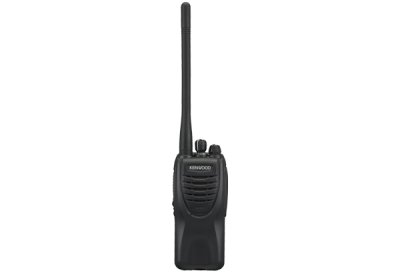 TK-2307M Analogue Portable Radio (Non-EU Use)