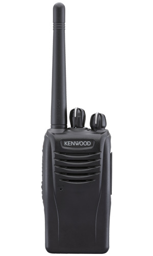  TK-2360E Analogue Portable Radio (EU Use)