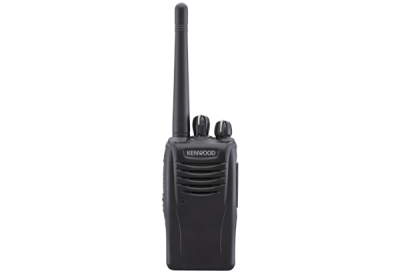 TK-2360M Analogue Portable Radio (Non-EU Use)