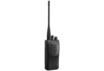 TK-3000M Analogue Portable Radio (Non-EU Use)