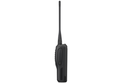 TK-3302E3 Analogue Portable Radio (EU Use)