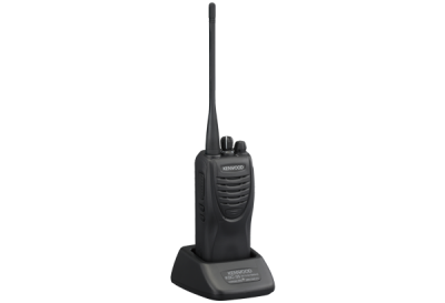 TK-3307M2 Analogue Portable Radio (Non-EU Use)