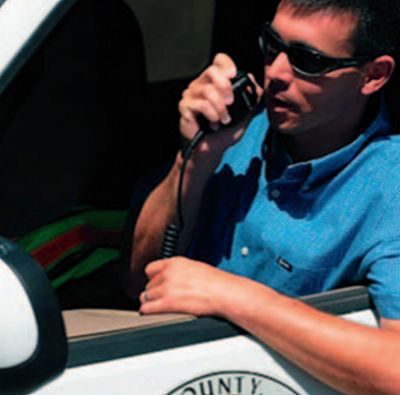 TK-7360E/8360E Analogue Mobile Radios (EU Use) (Discontinued)