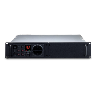 VXR-9000 Analogue Base Station/Repeater (Discontinued)