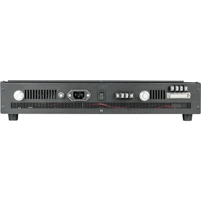 X-Band Air Crossband Repeater – VHF or UHF + Air Band (USA)