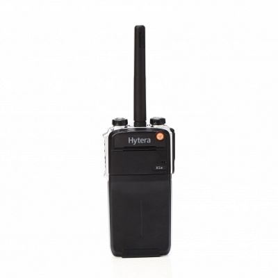 X1e DMR Portable Radio