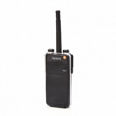  X1p DMR Portable Radio